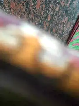 Snapshot of cocktony chatting on 02-15-25, 06:12 cocktony online show from 02-15-25, 06:12