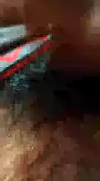 Snapshot of cocktony chatting on 02-15-25, 04:45 cocktony online show from 02-15-25, 04:45