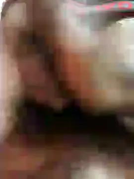 Snapshot of cocktony chatting on 02-15-25, 08:11 cocktony online show from 02-15-25, 08:11