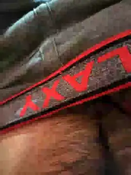 Snapshot of cocktony chatting on 02-16-25, 04:53 cocktony online show from 02-16-25, 04:53