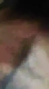 Snapshot of cocktony chatting on 02-17-25, 10:03 cocktony online show from 02-17-25, 10:03