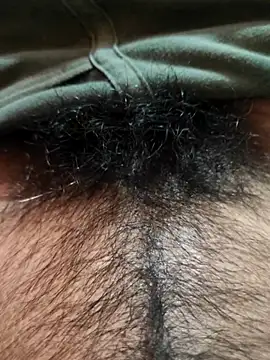 Snapshot of cocktony chatting on 02-18-25, 04:48 cocktony online show from 02-18-25, 04:48