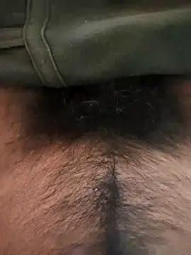 Snapshot of cocktony chatting on 02-18-25, 07:52 cocktony online show from 02-18-25, 07:52