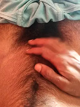 Snapshot of cocktony chatting on 02-21-25, 06:51 cocktony online show from 02-21-25, 06:51