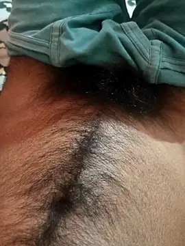 Snapshot of cocktony chatting on 02-21-25, 05:09 cocktony online show from 02-21-25, 05:09