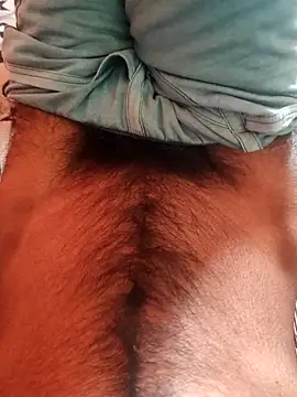 Snapshot of cocktony chatting on 02-22-25, 08:18 cocktony online show from 02-22-25, 08:18