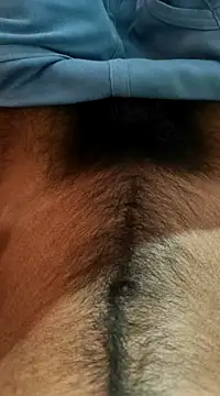 Snapshot of cocktony chatting on 02-23-25, 08:33 cocktony online show from 02-23-25, 08:33