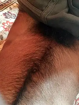 Snapshot of cocktony chatting on 02-26-25, 05:20 cocktony online show from 02-26-25, 05:20