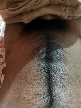 Snapshot of cocktony chatting on 02-28-25, 04:31 cocktony online show from 02-28-25, 04:31