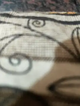 Snapshot of cocktony chatting on 03-01-25, 05:27 cocktony online show from 03-01-25, 05:27