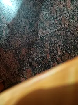 Snapshot of cocktony chatting on 03-04-25, 05:45 cocktony online show from 03-04-25, 05:45