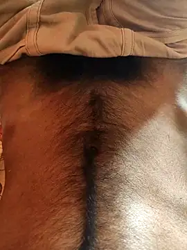 Snapshot of cocktony chatting on 03-05-25, 05:50 cocktony online show from 03-05-25, 05:50