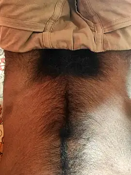 Snapshot of cocktony chatting on 03-06-25, 07:14 cocktony online show from 03-06-25, 07:14