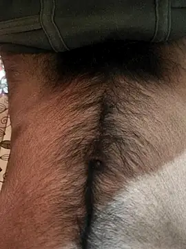 Snapshot of cocktony chatting on 03-08-25, 04:39 cocktony online show from 03-08-25, 04:39