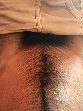 Snapshot of cocktony chatting on 03-14-25, 02:20 cocktony online show from 03-14-25, 02:20