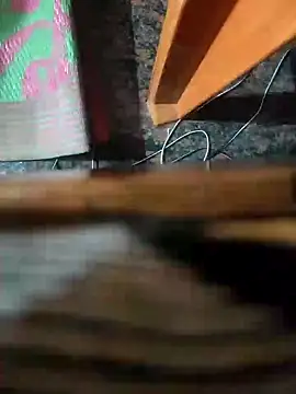 Snapshot of cocktony chatting on 03-20-25, 06:09 cocktony online show from 03-20-25, 06:09