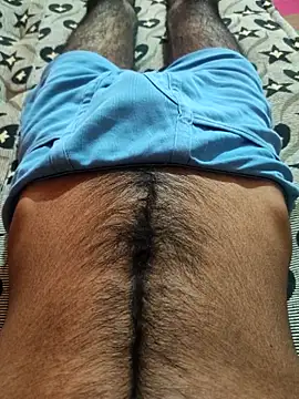 Snapshot of cocktony chatting on 09-11-25, 03:23 cocktony online show from 09-11-25, 03:23