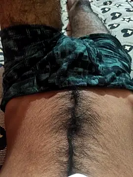 Snapshot of cocktony chatting on 09-21-25, 02:19 cocktony online show from 09-21-25, 02:19