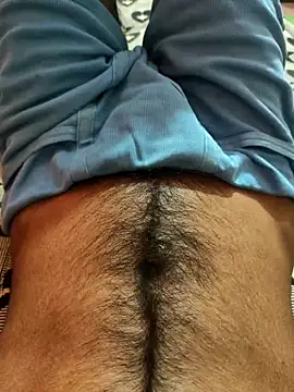 Snapshot of cocktony chatting on 09-23-25, 03:48 cocktony online show from 09-23-25, 03:48