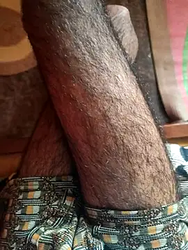 Snapshot of cocktony chatting on 09-26-25, 09:24 cocktony online show from 09-26-25, 09:24