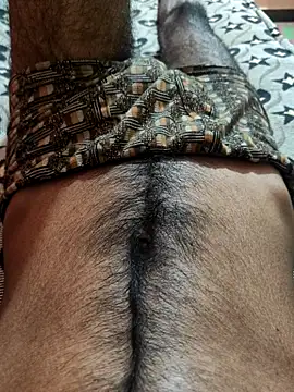 Snapshot of cocktony chatting on 10-04-25, 07:12 cocktony online show from 10-04-25, 07:12