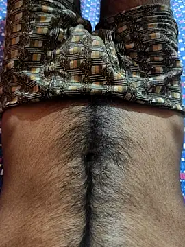 Snapshot of cocktony chatting on 10-23-25, 01:54 cocktony online show from 10-23-25, 01:54