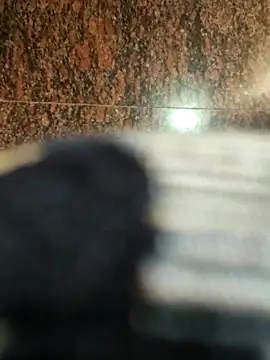 Snapshot of cocktony chatting on 11-07-25, 10:37 cocktony online show from 11-07-25, 10:37