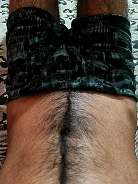 Snapshot of cocktony chatting on 11-21-25, 03:44 cocktony online show from 11-21-25, 03:44