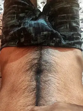 Snapshot of cocktony chatting on 11-22-25, 08:13 cocktony online show from 11-22-25, 08:13