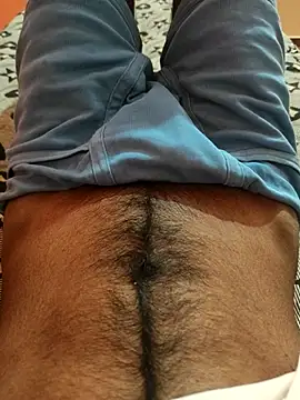 Snapshot of cocktony chatting on 11-28-25, 09:34 cocktony online show from 11-28-25, 09:34