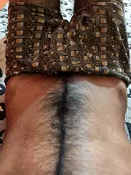 Snapshot of cocktony chatting on 12-01-25, 05:23 cocktony online show from 12-01-25, 05:23