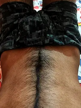 Snapshot of cocktony chatting on 12-04-25, 08:56 cocktony online show from 12-04-25, 08:56