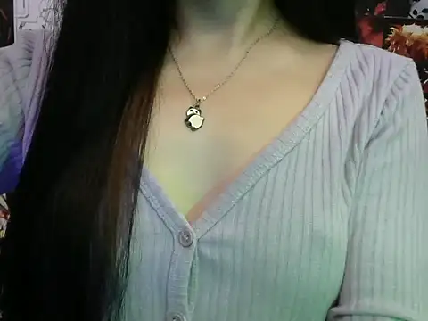 zoya2504 online show from 11-21-25, 09:24