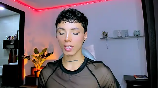 nilam valker online show from 10-03-25, 10:29