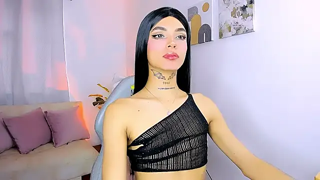 nilam valker online show from 03-17-26, 09:51