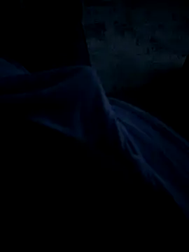 Snapshot of BlueNightsUncle chatting on 09-11-25, 06:02 BlueNightsUncle online show from 09-11-25, 06:02