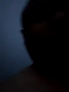 Snapshot of BlueNightsUncle chatting on 09-17-25, 06:15 BlueNightsUncle online show from 09-17-25, 06:15