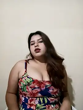 Fabiixx03 online show from 02-27-25, 01:28