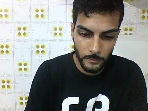 Gabrielteixeira120 online show from 02-25-26, 08:29