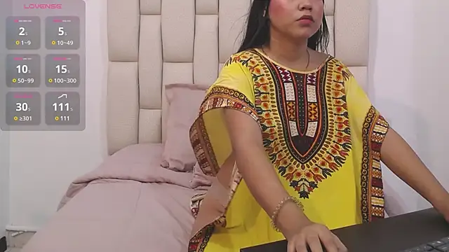 triptikhushi online show from 02-26-25, 10:09