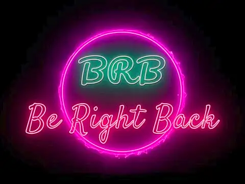 Daianna m  online show from 03-20-26, 05:07