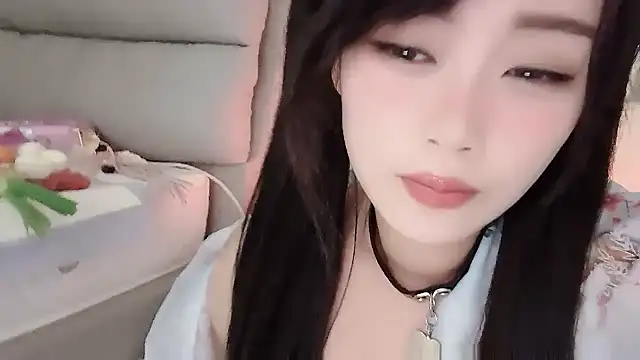 Snapshot of yueyue2003 chatting on 03-14-25, 05:24 yueyue2003 online show from 03-14-25, 05:24