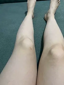 yasemintas online show from 03-07-26, 07:11