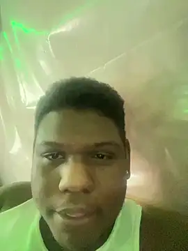 Snapshot of Bigjonny678 chatting on 02-14-25, 08:59 Bigjonny678 online show from 02-14-25, 08:59