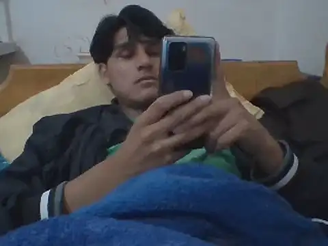 chico pollaa online show from 03-09-25, 10:52