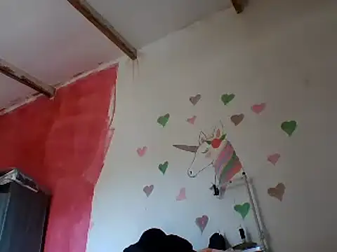 chico pollaa online show from 03-15-25, 11:51