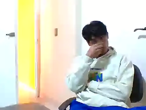 chico pollaa online show from 09-26-25, 09:30