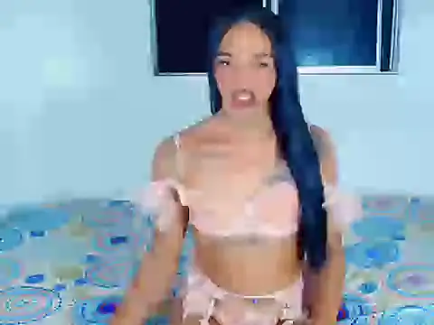 cherry crushx online show from 12-20-25, 05:36