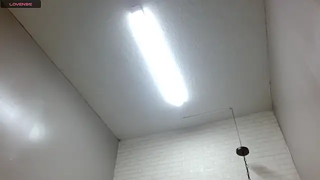 Snapshot of Martin_Linares chatting on 02-18-25, 04:26 Martin Linares online show from 02-18-25, 04:26