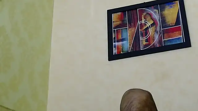 Snapshot of Martin_Linares chatting on 03-15-25, 05:26 Martin Linares online show from 03-15-25, 05:26